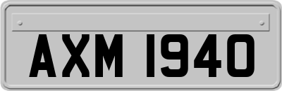 AXM1940