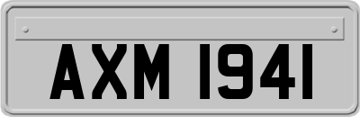 AXM1941