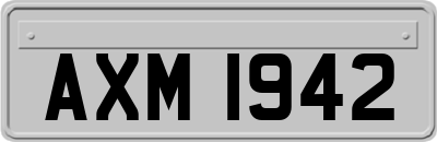 AXM1942