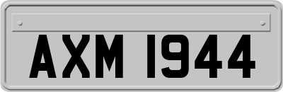 AXM1944