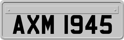 AXM1945