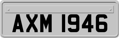 AXM1946