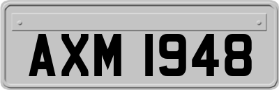 AXM1948