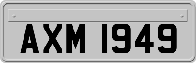 AXM1949