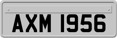 AXM1956