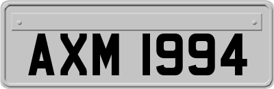 AXM1994