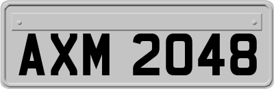 AXM2048