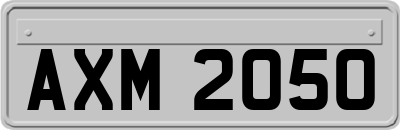 AXM2050