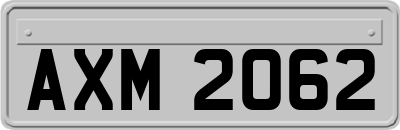 AXM2062