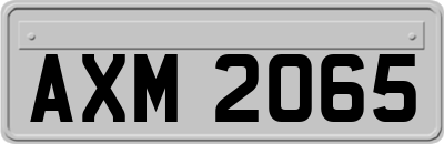 AXM2065