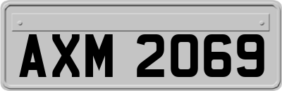 AXM2069