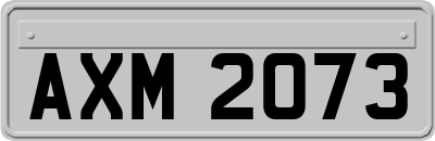 AXM2073