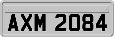 AXM2084