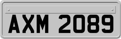 AXM2089
