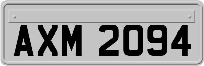 AXM2094