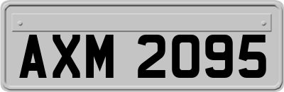 AXM2095