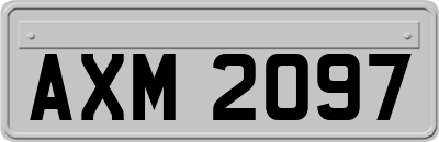 AXM2097