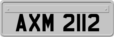 AXM2112