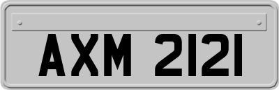 AXM2121