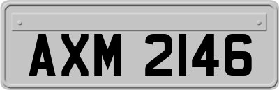 AXM2146