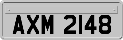 AXM2148