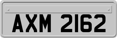 AXM2162