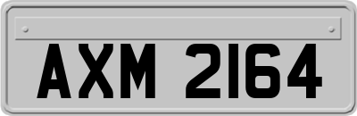 AXM2164