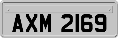 AXM2169
