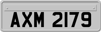 AXM2179