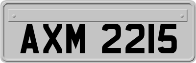 AXM2215