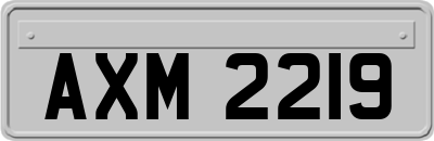 AXM2219