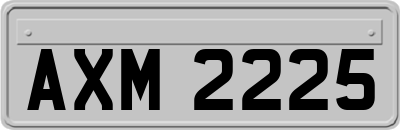 AXM2225