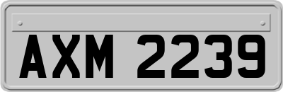 AXM2239