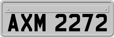AXM2272