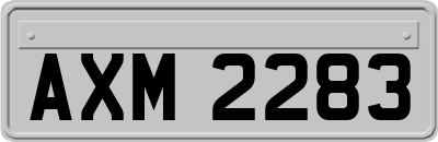 AXM2283