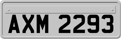 AXM2293
