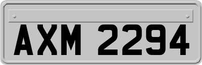 AXM2294