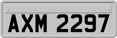 AXM2297