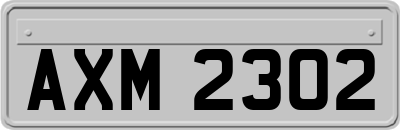 AXM2302