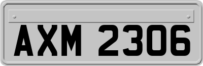 AXM2306