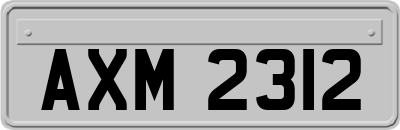 AXM2312