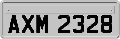 AXM2328