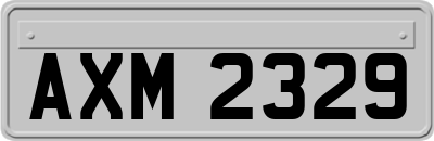 AXM2329