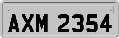 AXM2354