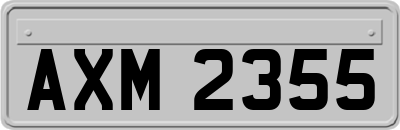AXM2355