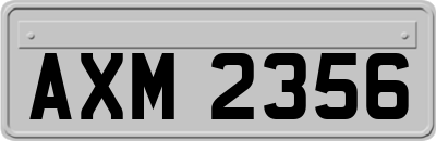 AXM2356