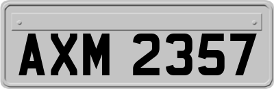 AXM2357