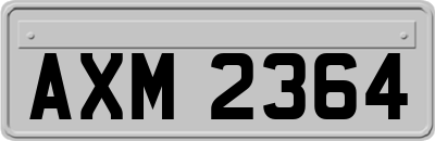 AXM2364