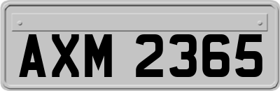 AXM2365