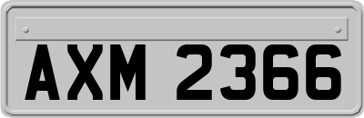 AXM2366